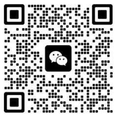 膏藥貼牌代加工廠家-修康藥業(yè)集團(tuán)服務(wù)微信二微碼